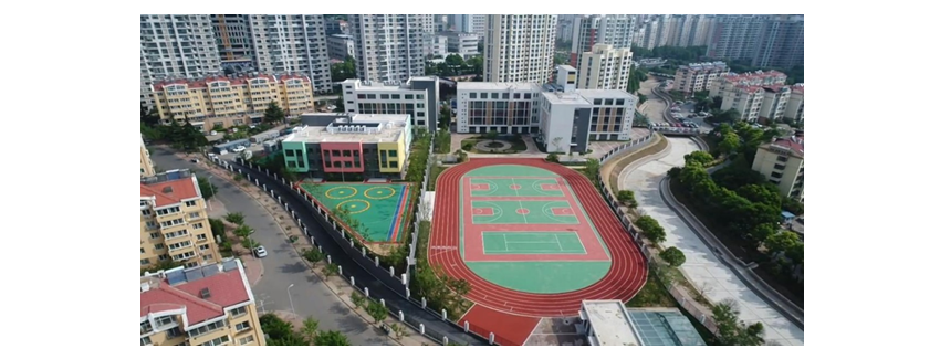 ��ʱ|AG(AsiaGaming)������Ӫ��