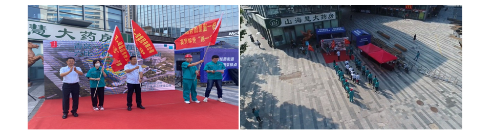 ��ʱ|AG(AsiaGaming)������Ӫ��