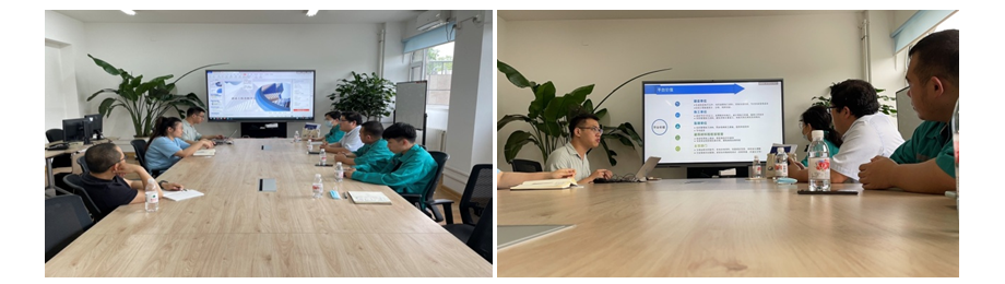 ��ʱ|AG(AsiaGaming)������Ӫ��