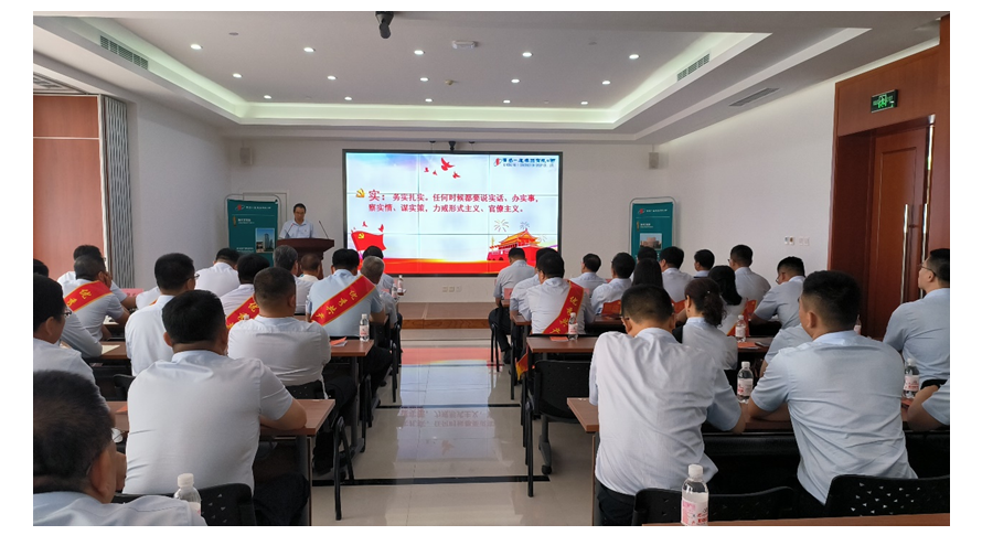 ��ʱ|AG(AsiaGaming)������Ӫ��