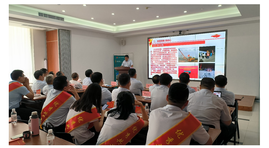 ��ʱ|AG(AsiaGaming)������Ӫ��