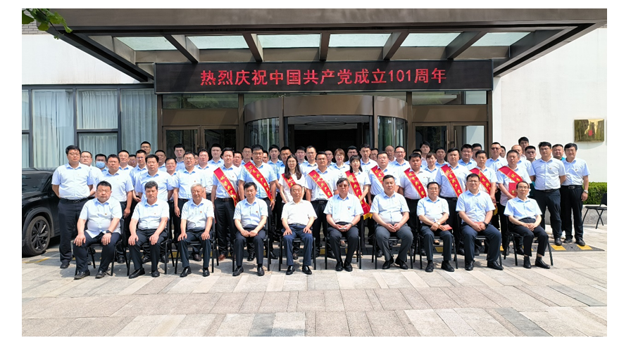 ��ʱ|AG(AsiaGaming)������Ӫ��