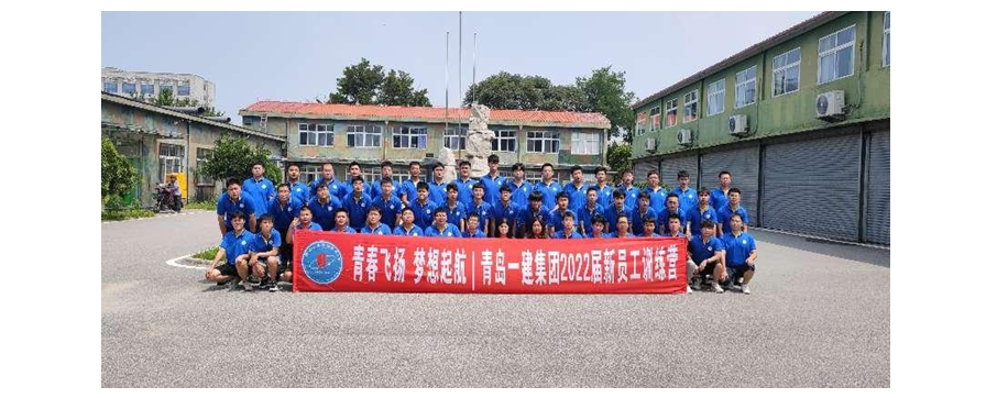 ��ʱ|AG(AsiaGaming)������Ӫ��