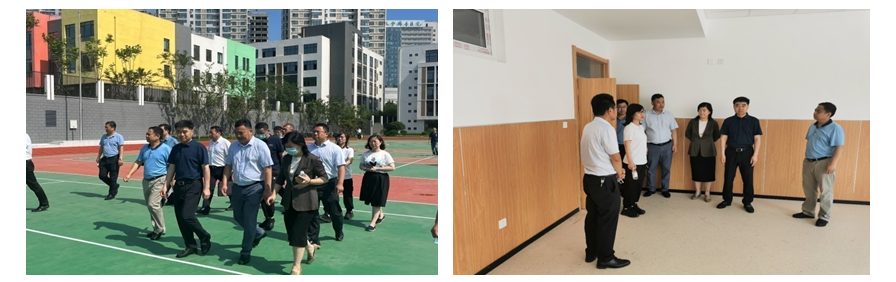 凯时|AG(AsiaGaming)优质运营商