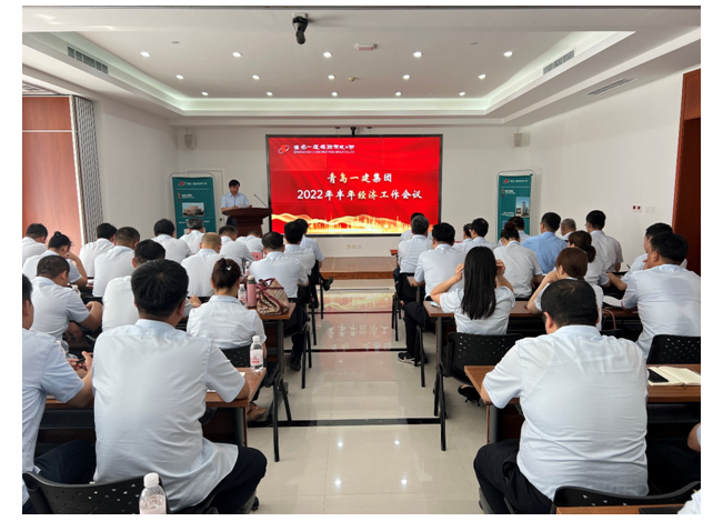 ��ʱ|AG(AsiaGaming)������Ӫ��