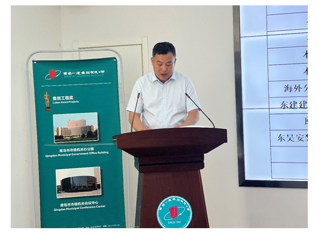 ��ʱ|AG(AsiaGaming)������Ӫ��