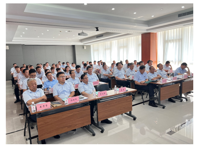 ��ʱ|AG(AsiaGaming)������Ӫ��