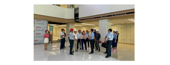 ��ʱ|AG(AsiaGaming)������Ӫ��