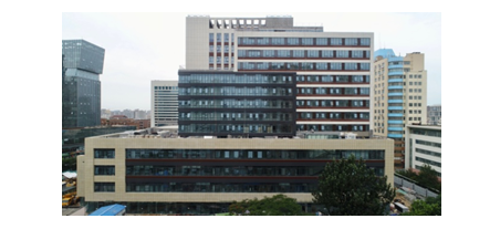 ��ʱ|AG(AsiaGaming)������Ӫ��