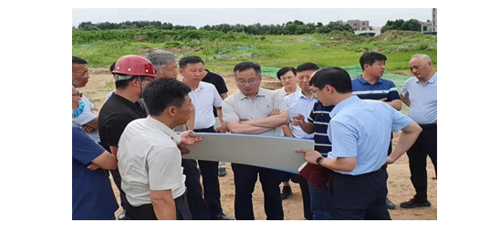 ��ʱ|AG(AsiaGaming)������Ӫ��