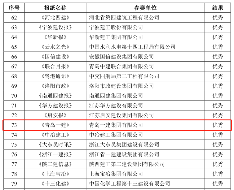 ��ʱ|AG(AsiaGaming)������Ӫ��