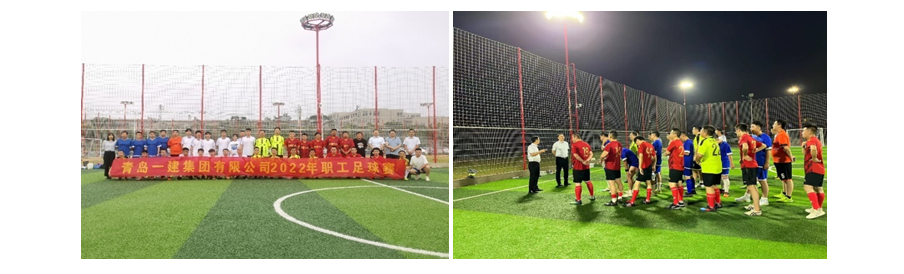 ��ʱ|AG(AsiaGaming)������Ӫ��