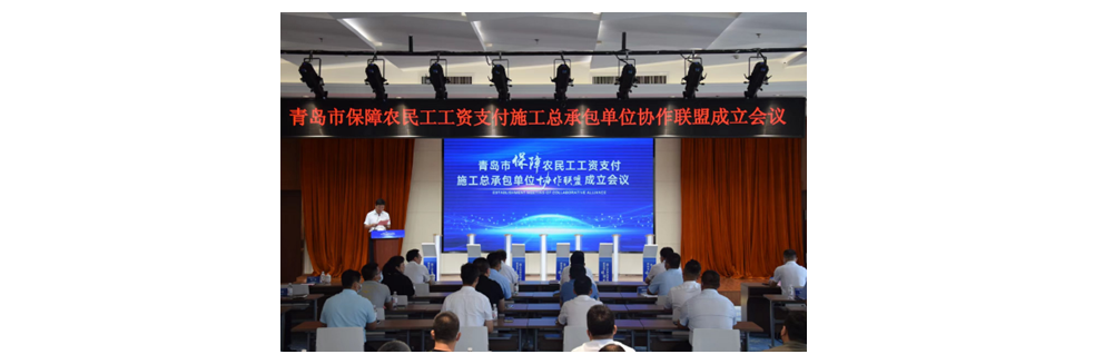 ��ʱ|AG(AsiaGaming)������Ӫ��