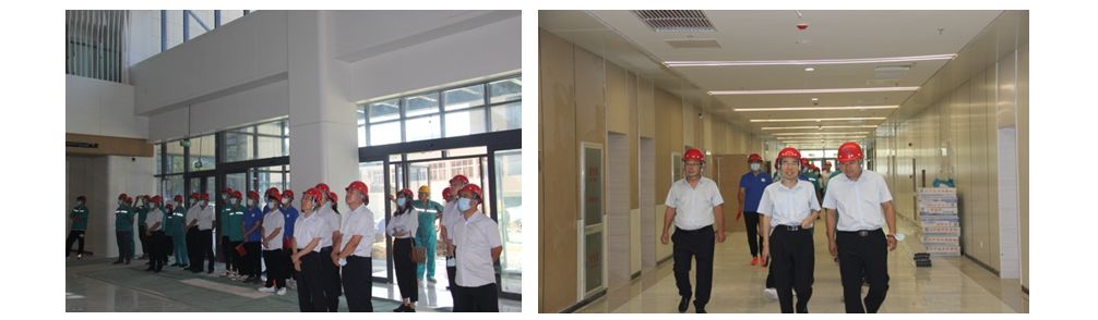 ��ʱ|AG(AsiaGaming)������Ӫ��