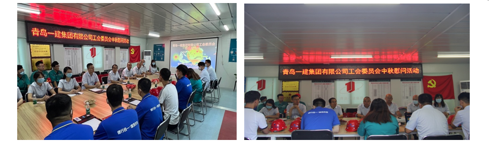 ��ʱ|AG(AsiaGaming)������Ӫ��