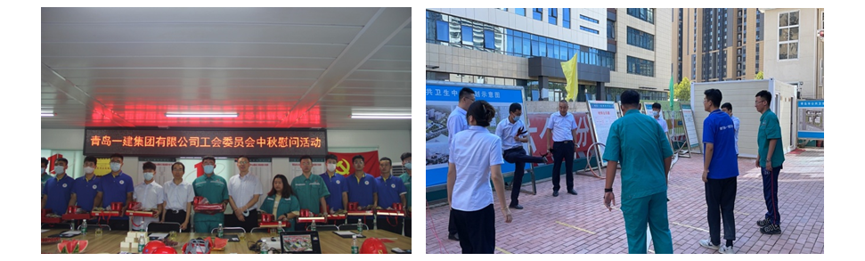 ��ʱ|AG(AsiaGaming)������Ӫ��