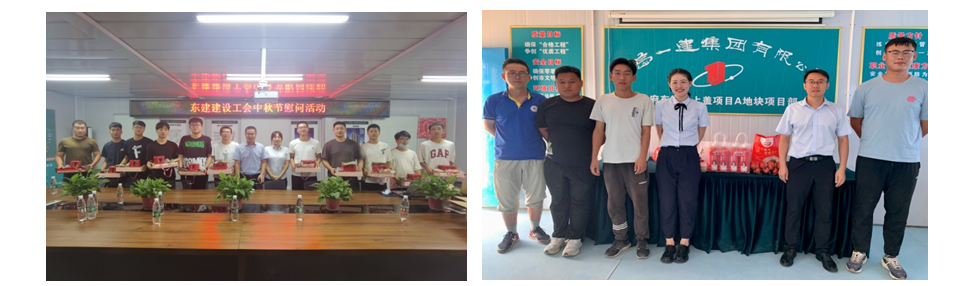 ��ʱ|AG(AsiaGaming)������Ӫ��