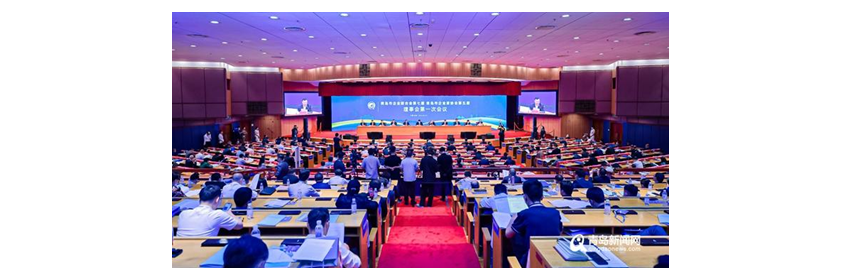 ��ʱ|AG(AsiaGaming)������Ӫ��