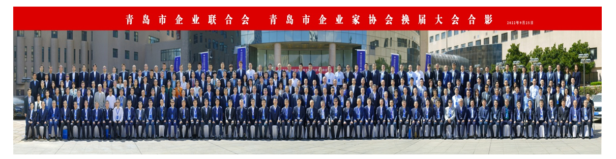 ��ʱ|AG(AsiaGaming)������Ӫ��