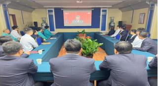 ��ʱ|AG(AsiaGaming)������Ӫ��