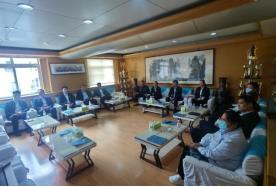 ��ʱ|AG(AsiaGaming)������Ӫ��