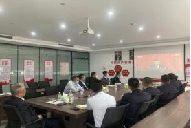 ��ʱ|AG(AsiaGaming)������Ӫ��