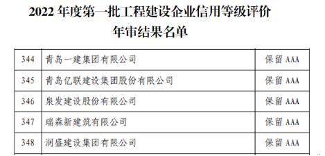 ��ʱ|AG(AsiaGaming)������Ӫ��