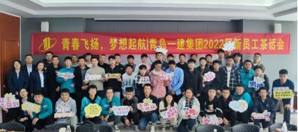 ��ʱ|AG(AsiaGaming)������Ӫ��