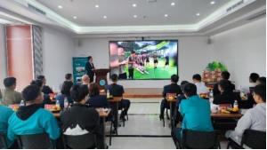 ��ʱ|AG(AsiaGaming)������Ӫ��