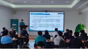 ��ʱ|AG(AsiaGaming)������Ӫ��