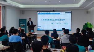 ��ʱ|AG(AsiaGaming)������Ӫ��