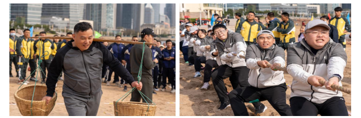 ��ʱ|AG(AsiaGaming)������Ӫ��