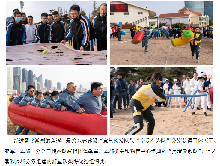 ��ʱ|AG(AsiaGaming)������Ӫ��