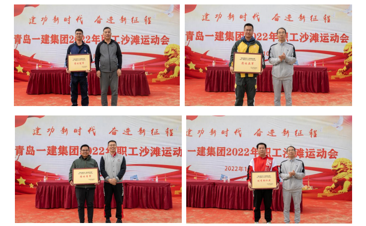 ��ʱ|AG(AsiaGaming)������Ӫ��