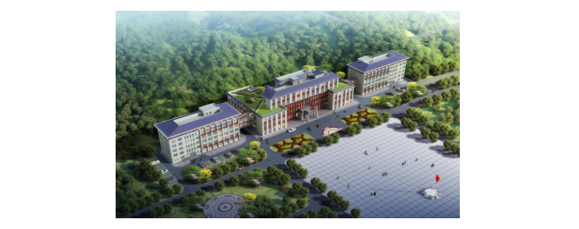 ��ʱ|AG(AsiaGaming)������Ӫ��