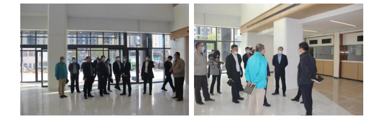 ��ʱ|AG(AsiaGaming)������Ӫ��