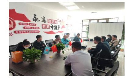 ¿Ê±|AG(AsiaGaming)ÓÅÖÊÔËÓªÉÌ