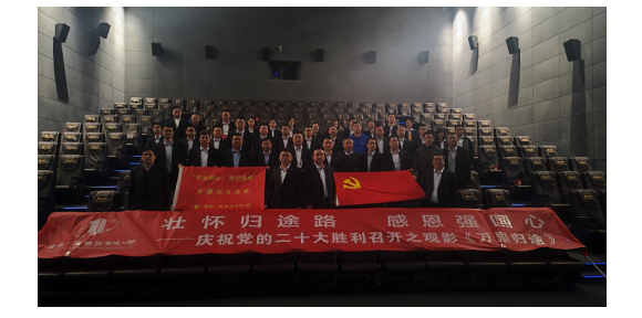 ��ʱ|AG(AsiaGaming)������Ӫ��