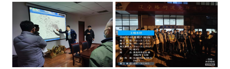 ��ʱ|AG(AsiaGaming)������Ӫ��