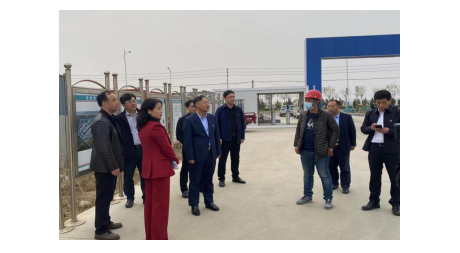 ��ʱ|AG(AsiaGaming)������Ӫ��