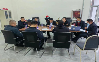 ��ʱ|AG(AsiaGaming)������Ӫ��