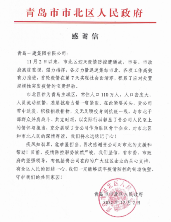 ��ʱ|AG(AsiaGaming)������Ӫ��