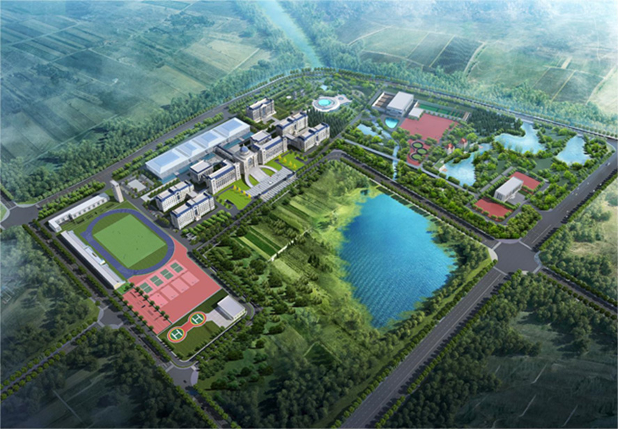 ��ʱ|AG(AsiaGaming)������Ӫ��