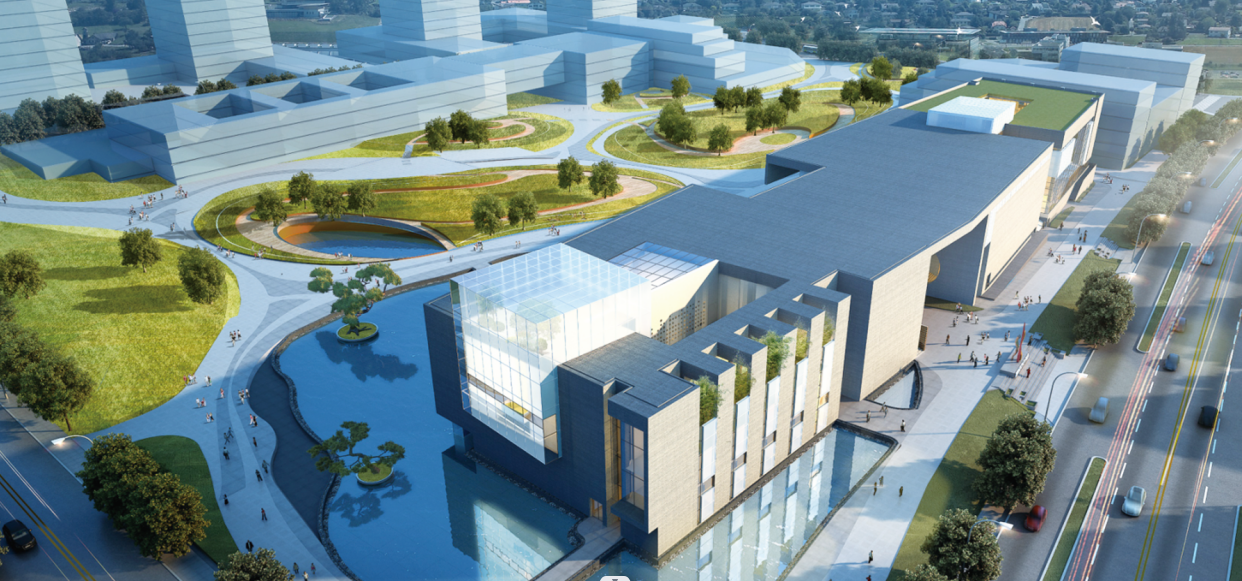 ��ʱ|AG(AsiaGaming)������Ӫ��