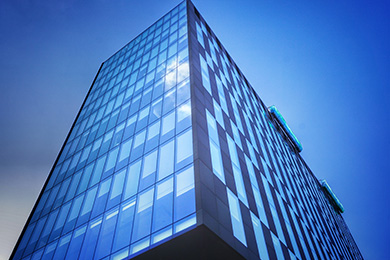 ��ʱ������Ӫ�̼����ٻ���ְ���������쾺��ʾ����ҵ������