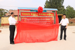 �ൺ��ʱ������Ӫ�̼����Ը߶�������θл���Ͷ��ũ��������