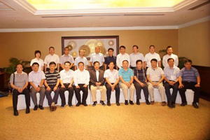 ��ʱ������Ӫ�̼������п����Ž��С�һ��һ·�����߹��ҿ���