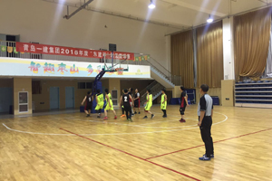 2016��ȡ���������ְ��������Բ����Ļ