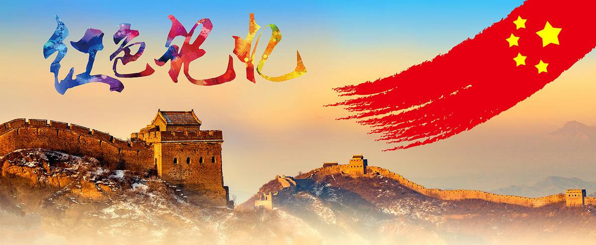 �����������μ�ʹ�� �������Ź�˾���о���ɽ��������˶�