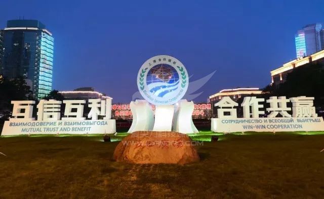 �й��ൺ��ί�����������ൺ�ϺϷ����֯�����е�����������ʱ������Ӫ�̼�������лл״